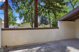 2060 Briscoe Terrace, Fremont, CA 94539 - Photo 22