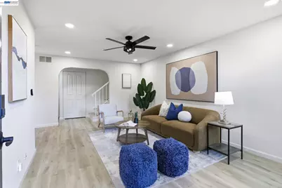 2060 Briscoe Terrace, Fremont, CA 94539 - Photo 4
