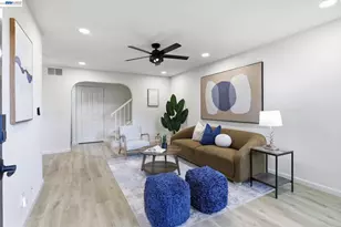 2060 Briscoe Terrace, Fremont, CA 94539 - Photo 4