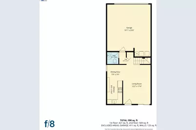 2060 Briscoe Terrace, Fremont, CA 94539 - Photo 34