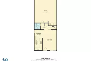 2060 Briscoe Terrace, Fremont, CA 94539 - Photo 34