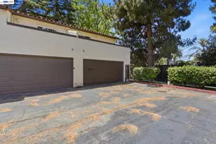 2060 Briscoe Terrace, Fremont, CA 94539 - Photo 32