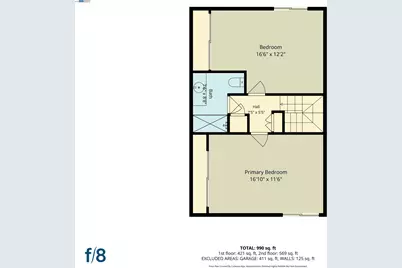 2060 Briscoe Terrace, Fremont, CA 94539 - Photo 38
