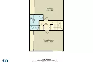 2060 Briscoe Terrace, Fremont, CA 94539 - Photo 38