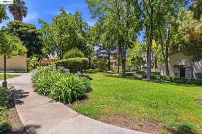 2060 Briscoe Terrace, Fremont, CA 94539 - Photo 28