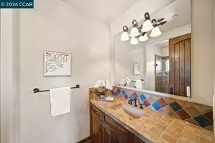 1615 Lawrence Rd, Danville, CA 94506 - Photo 36
