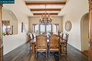 1615 Lawrence Rd, Danville, CA 94506 - Photo 22