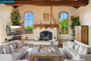 1615 Lawrence Rd, Danville, CA 94506 - Photo 12