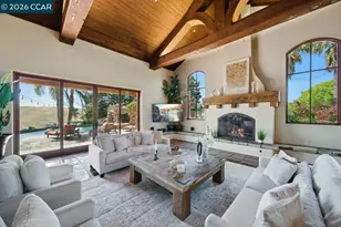 1615 Lawrence Rd, Danville, CA 94506 - Photo 10