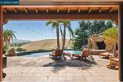 1615 Lawrence Rd, Danville, CA 94506 - Photo 46