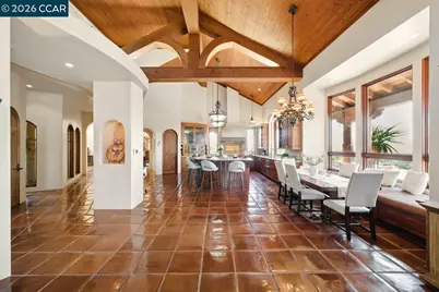 1615 Lawrence Rd, Danville, CA 94506 - Photo 14