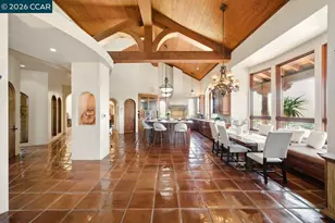 1615 Lawrence Rd, Danville, CA 94506 - Photo 14