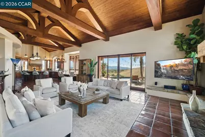 1615 Lawrence Rd, Danville, CA 94506 - Photo 8