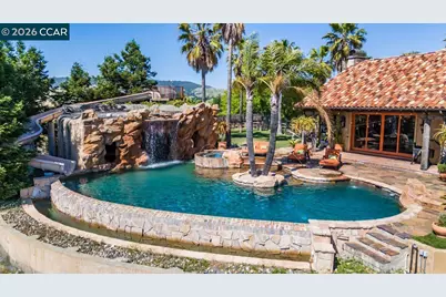 1615 Lawrence Rd, Danville, CA 94506 - Photo 44