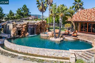 1615 Lawrence Rd, Danville, CA 94506 - Photo 44
