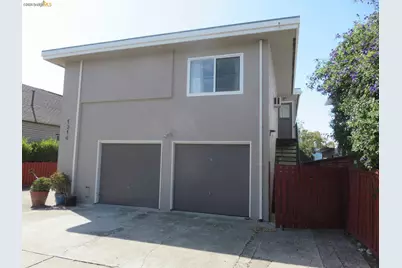 1314 Kains Ave #4, Berkeley, CA 94702 - Photo 22