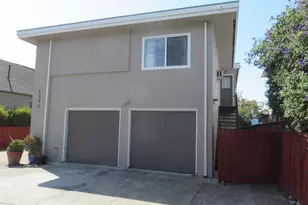 1314 Kains Ave, Berkeley, CA 94702 - Photo 22