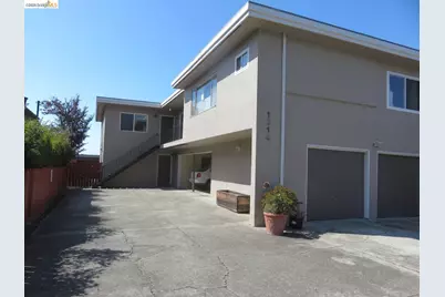 1314 Kains Ave #4, Berkeley, CA 94702 - Photo 1