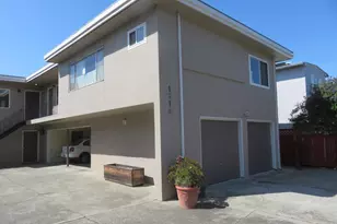 1314 Kains Ave, Berkeley, CA 94702 - Photo 26