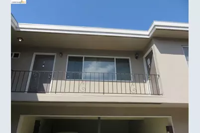 1314 Kains Ave #4, Berkeley, CA 94702 - Photo 30