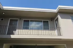 1314 Kains Ave, Berkeley, CA 94702 - Photo 30