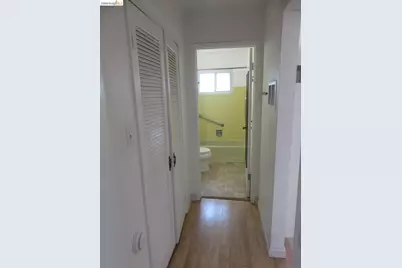 1314 Kains Ave #4, Berkeley, CA 94702 - Photo 18