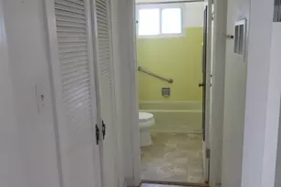 1314 Kains Ave, Berkeley, CA 94702 - Photo 18
