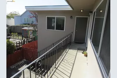 1314 Kains Ave #4, Berkeley, CA 94702 - Photo 20