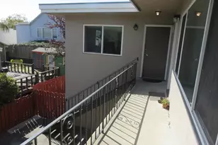 1314 Kains Ave, Berkeley, CA 94702 - Photo 20