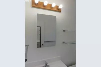 1314 Kains Ave #4, Berkeley, CA 94702 - Photo 12