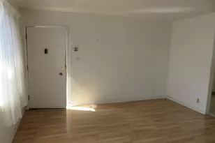 1314 Kains Ave, Berkeley, CA 94702 - Photo 4