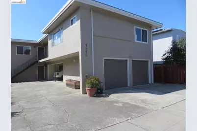 1314 Kains Ave #4, Berkeley, CA 94702 - Photo 24