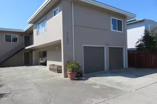 1314 Kains Ave, Berkeley, CA 94702 - Photo 24