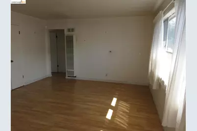 1314 Kains Ave #4, Berkeley, CA 94702 - Photo 2