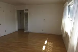 1314 Kains Ave, Berkeley, CA 94702 - Photo 2