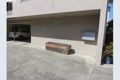 1314 Kains Ave #4, Berkeley, CA 94702 - Photo 28