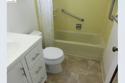 1314 Kains Ave #4, Berkeley, CA 94702 - Photo 10