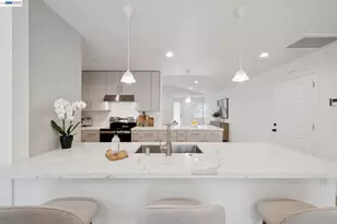 21112 Tyee Ct, Castro Valley, CA 94546 - Photo 12