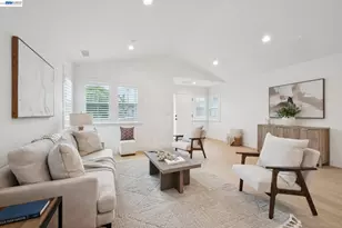 21112 Tyee Ct, Castro Valley, CA 94546 - Photo 6