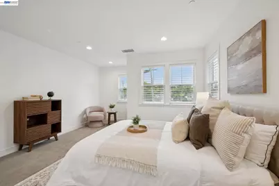21112 Tyee Ct, Castro Valley, CA 94546 - Photo 30