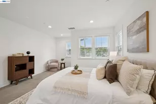 21112 Tyee Ct, Castro Valley, CA 94546 - Photo 30