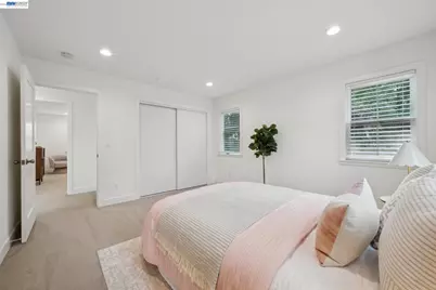21112 Tyee Ct, Castro Valley, CA 94546 - Photo 28