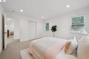 21112 Tyee Ct, Castro Valley, CA 94546 - Photo 28
