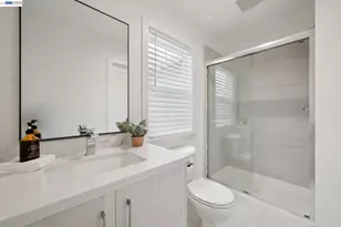 21112 Tyee Ct, Castro Valley, CA 94546 - Photo 34