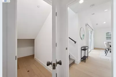 21112 Tyee Ct, Castro Valley, CA 94546 - Photo 26