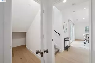 21112 Tyee Ct, Castro Valley, CA 94546 - Photo 26
