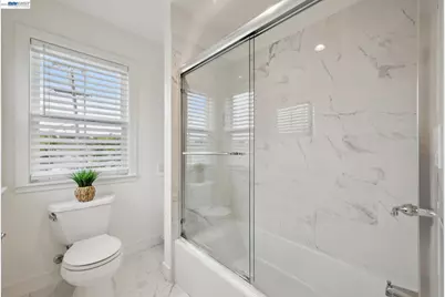 21112 Tyee Ct, Castro Valley, CA 94546 - Photo 32