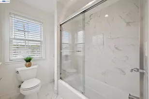 21112 Tyee Ct, Castro Valley, CA 94546 - Photo 32