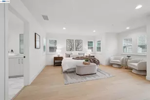 21112 Tyee Ct, Castro Valley, CA 94546 - Photo 18