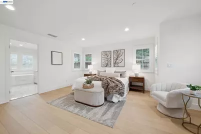 21112 Tyee Ct, Castro Valley, CA 94546 - Photo 20